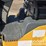2018-caterpillar-cb34b-image-42