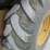 2012-caterpillar-420e-it-image-18