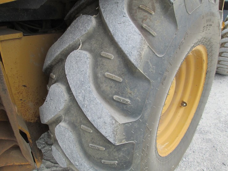 2012-caterpillar-420e-it-image-18