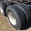 2020-freightliner-cascadia-125-image-15