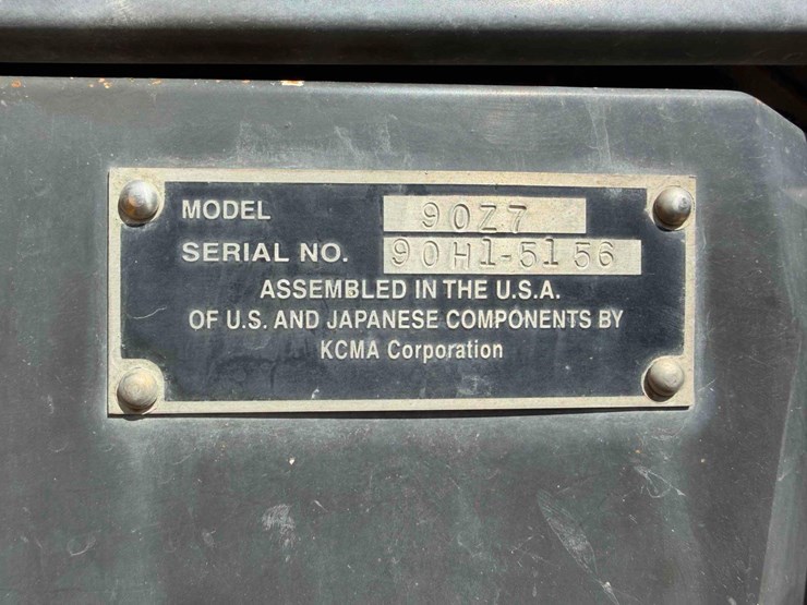 kawasaki-90z-iv-image-21