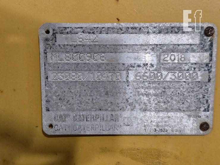 2018-caterpillar-tl642d-image-27