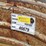 clamp-on-duals-46679-image-11