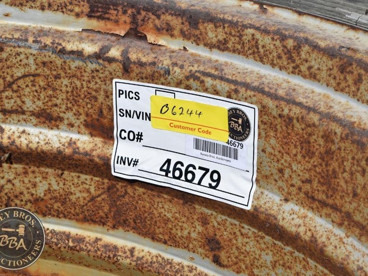 clamp-on-duals-46679-image-11