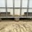 #3042-•-caged-poly-water-totes-image-9