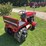 international-cub-image-6