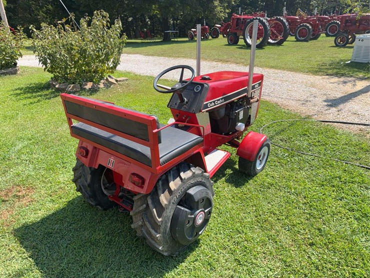 international-cub-image-6