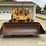 1966-john-deere-2-image-2