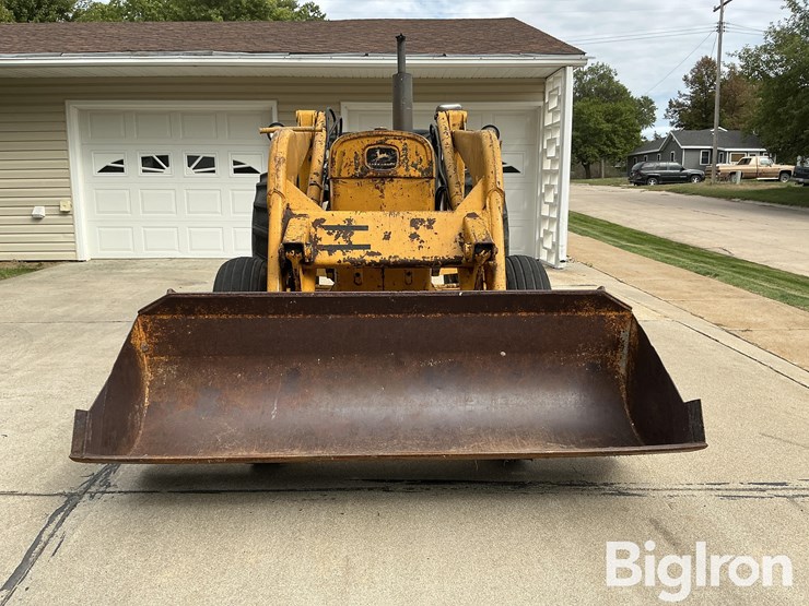 1966-john-deere-2-image-2