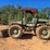 bomag-k300-image-5