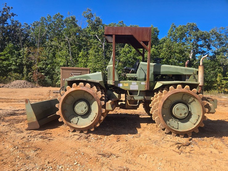 bomag-k300-image-5