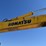 2019-komatsu-pc490-lc-11-image-22