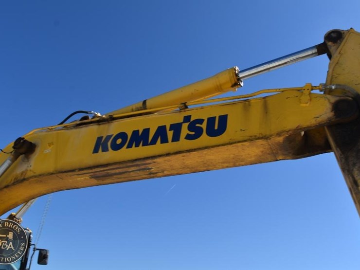2019-komatsu-pc490-lc-11-image-22