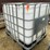 #3043-•-caged-poly-water-totes-image-5