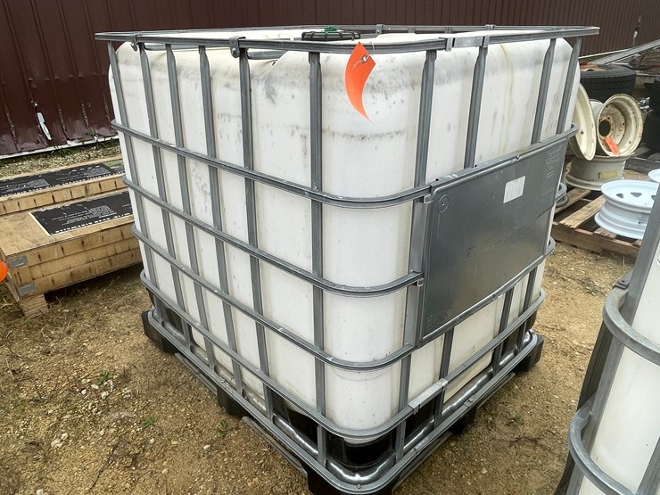 #3043-•-caged-poly-water-totes-image-5