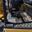 2021-caterpillar-306cr-image-55