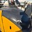 deere-50g-image-41