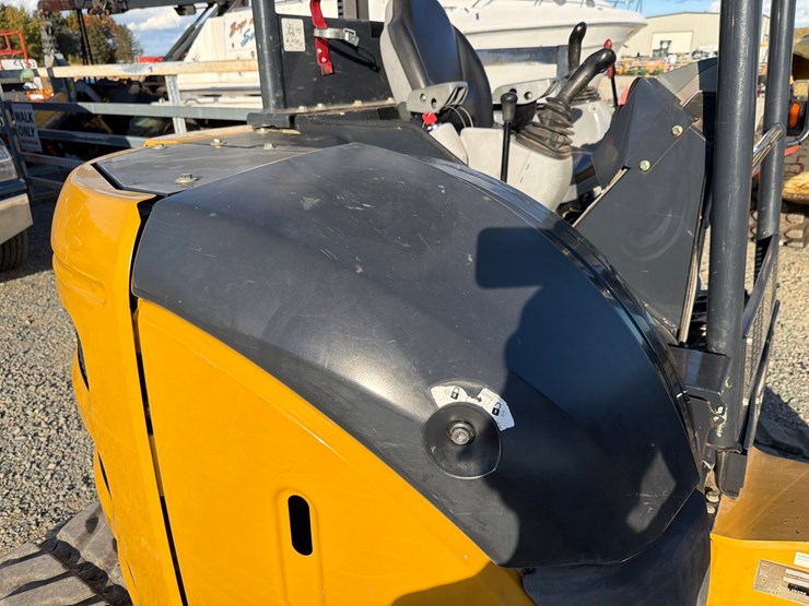 deere-50g-image-41
