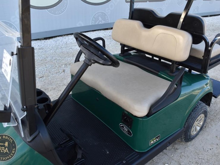 2019-e-z-go-rxv-elite-46769-image-9