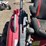 mahindra-1635-hst-image-10