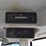 volvo-sd115b-image-56