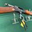 marlin-mdl.444p-444-marlin-rifle-image-11