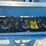 2003-genie-z45/25ic-image-14