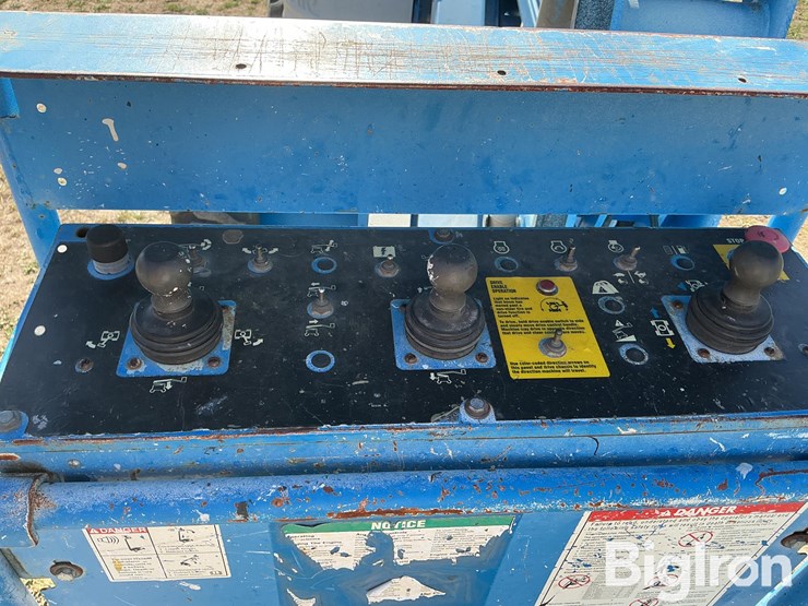 2003-genie-z45/25ic-image-14