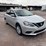 #2766-•-2019-nissan-sentra-(title-in-delay)-image-3