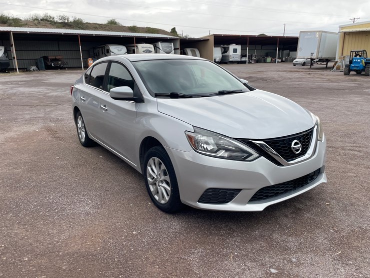 #2766-•-2019-nissan-sentra-(title-in-delay)-image-3