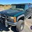 1998-chevrolet-2500-image-7