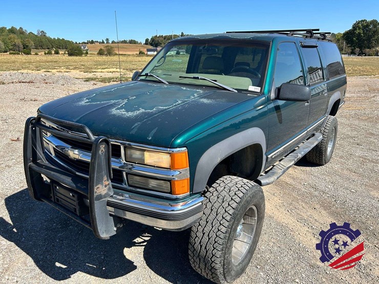 1998-chevrolet-2500-image-7