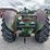 1954-john-deere-60-image-4