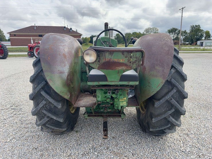 1954-john-deere-60-image-4