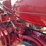 farmall-super-mta-diesel-image-37