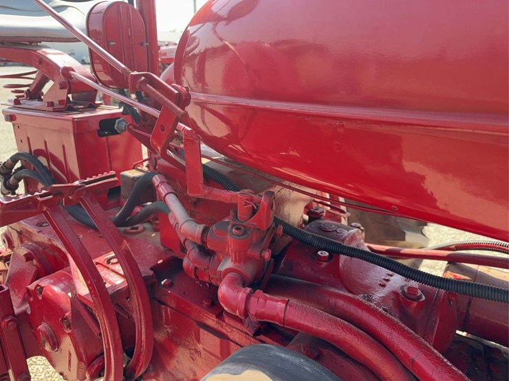 farmall-super-mta-diesel-image-37