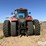 2005-case-ih-mx285-image-6