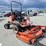 2011-kubota-f3080-image-3