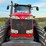 massey-ferguson-8670-image-32