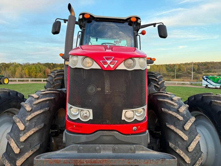 massey-ferguson-8670-image-32