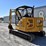 2021-caterpillar-306cr-image-7