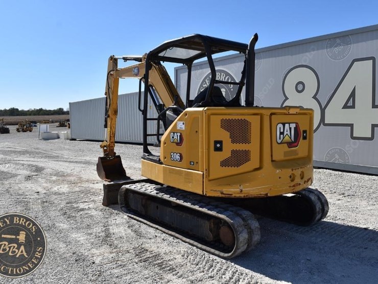 2021-caterpillar-306cr-image-7