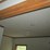 #53999-•-2005-indiana-building-system-f01-14'-64'-house-trailer-1hp6338-14x64-inv#53999-image-15