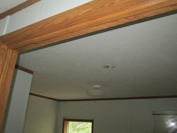 #53999-•-2005-indiana-building-system-f01-14'-64'-house-trailer-1hp6338-14x64-inv#53999-image-15