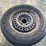 dodge-caravan-image-11