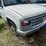 #2773-•-1991-chevrolet-stake-truck-(has-nm-title)(offsite-at-nmsu)-image-21
