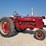 farmall-super-h-image-1