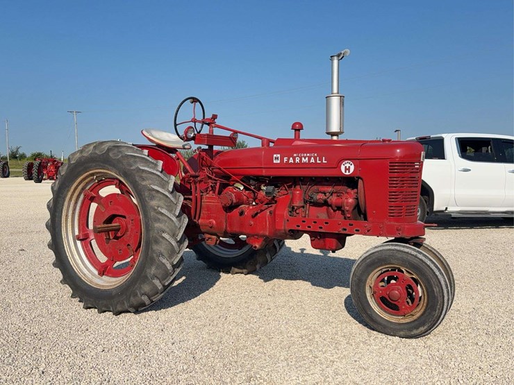 farmall-super-h-image-1