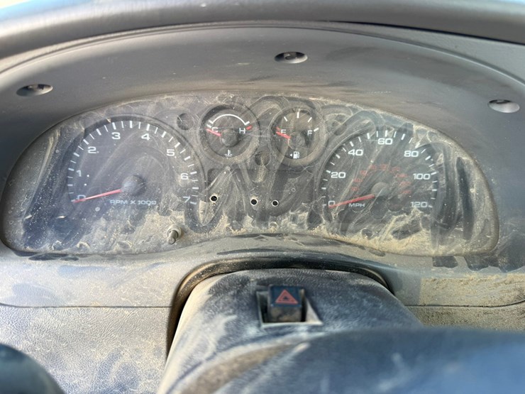 2007-ford-ranger-image-38