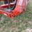 morris-cp725-image-15